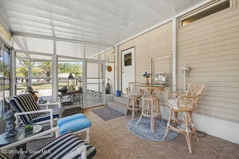 732 Dove Avenue Port Orange FL 32129