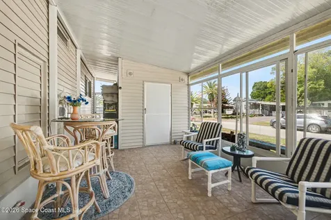 732 Dove Avenue Port Orange FL 32129