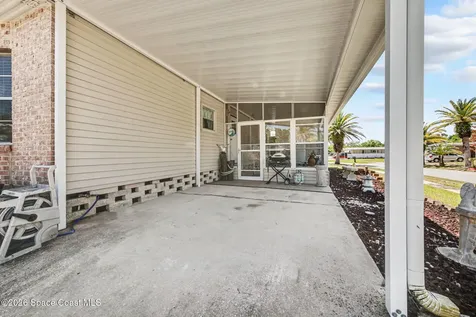 732 Dove Avenue Port Orange FL 32129