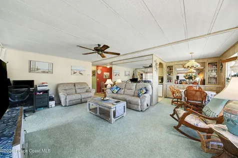 732 Dove Avenue Port Orange FL 32129