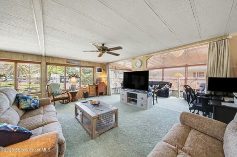 732 Dove Avenue Port Orange FL 32129