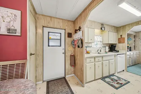 732 Dove Avenue Port Orange FL 32129