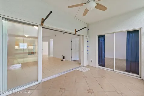 180 Portside Avenue Cape Canaveral FL 32920