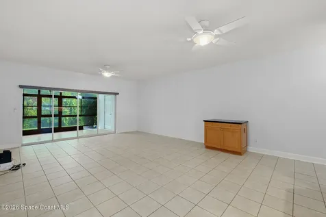 180 Portside Avenue Cape Canaveral FL 32920