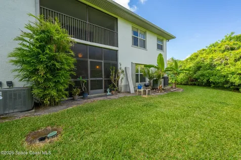 180 Portside Avenue Cape Canaveral FL 32920