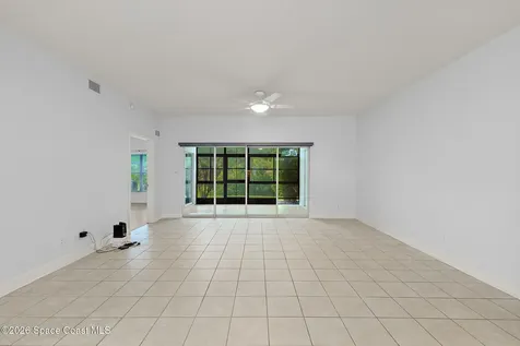 180 Portside Avenue Cape Canaveral FL 32920