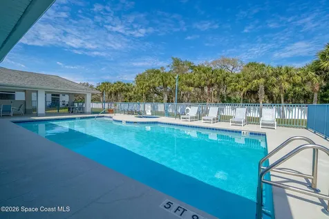 180 Portside Avenue Cape Canaveral FL 32920