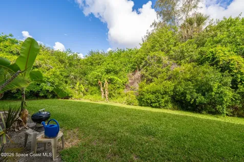 180 Portside Avenue Cape Canaveral FL 32920