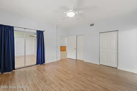 180 Portside Avenue Cape Canaveral FL 32920
