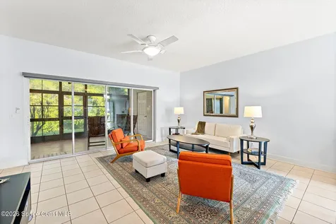 180 Portside Avenue Cape Canaveral FL 32920