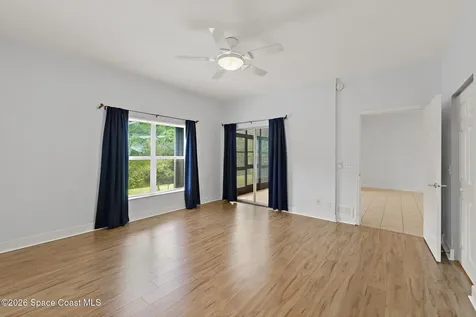 180 Portside Avenue Cape Canaveral FL 32920