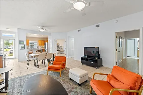 180 Portside Avenue Cape Canaveral FL 32920