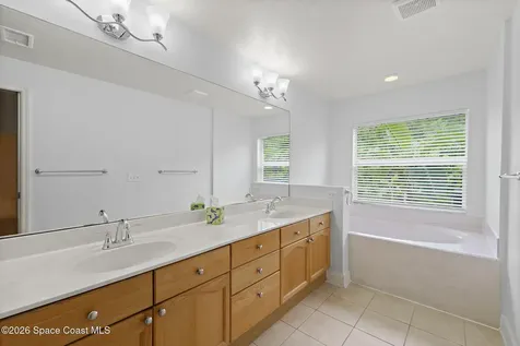 180 Portside Avenue Cape Canaveral FL 32920