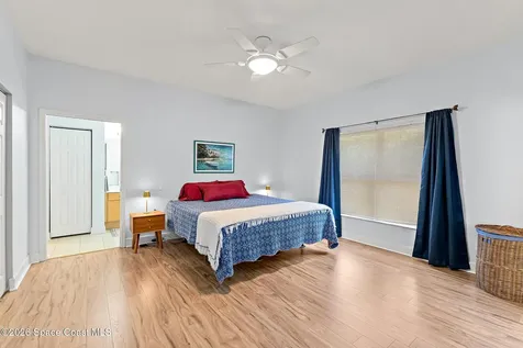 180 Portside Avenue Cape Canaveral FL 32920