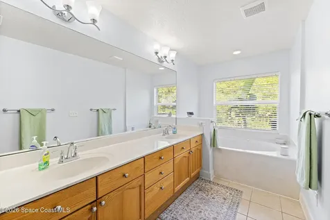 180 Portside Avenue Cape Canaveral FL 32920