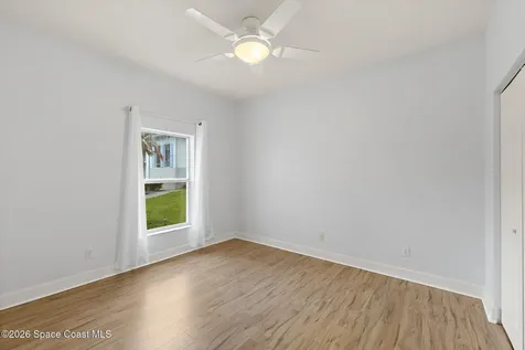 180 Portside Avenue Cape Canaveral FL 32920