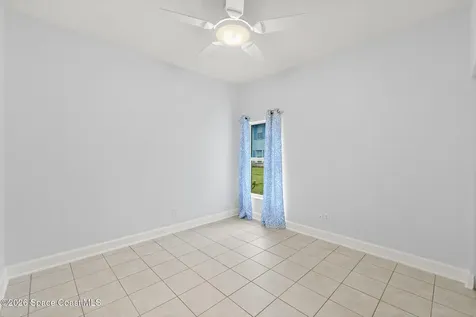 180 Portside Avenue Cape Canaveral FL 32920