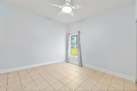 180 Portside Avenue Cape Canaveral FL 32920