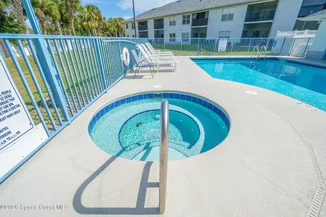 180 Portside Avenue Cape Canaveral FL 32920