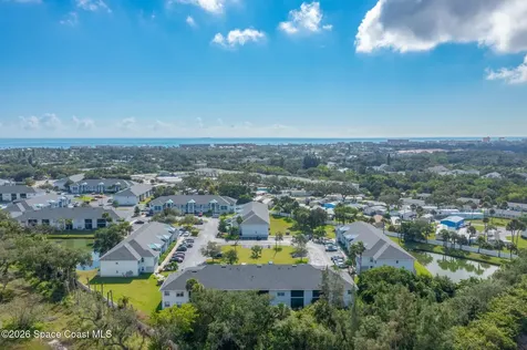 180 Portside Avenue Cape Canaveral FL 32920