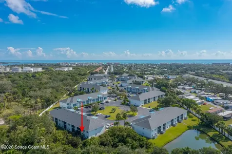 180 Portside Avenue Cape Canaveral FL 32920