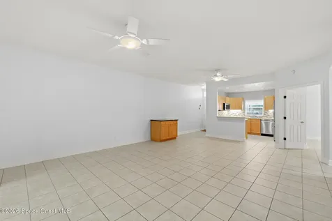 180 Portside Avenue Cape Canaveral FL 32920