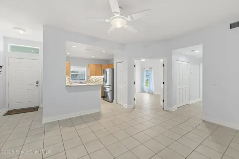 180 Portside Avenue Cape Canaveral FL 32920