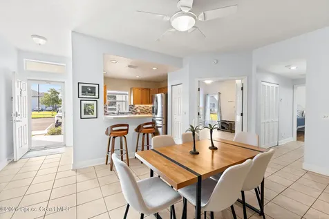 180 Portside Avenue Cape Canaveral FL 32920
