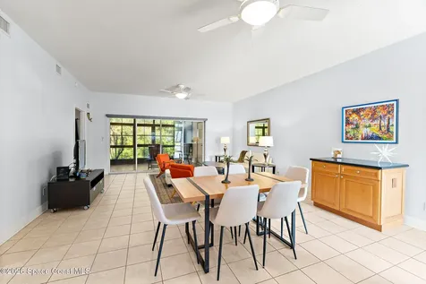 180 Portside Avenue Cape Canaveral FL 32920