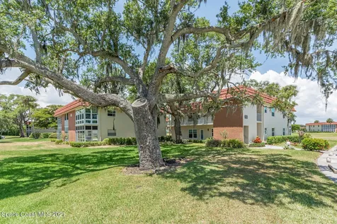 60 Woodland Drive Vero Beach FL 32962