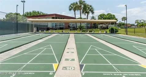 60 Woodland Drive Vero Beach FL 32962