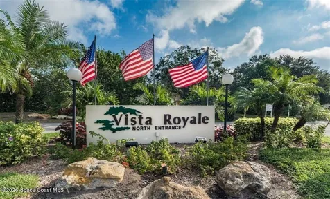 60 Woodland Drive Vero Beach FL 32962