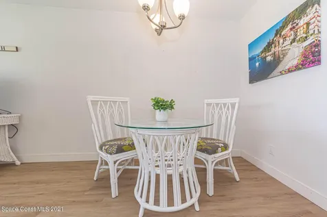 60 Woodland Drive Vero Beach FL 32962