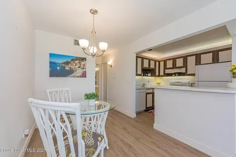 60 Woodland Drive Vero Beach FL 32962