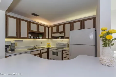 60 Woodland Drive Vero Beach FL 32962