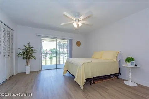 60 Woodland Drive Vero Beach FL 32962