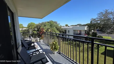 200 International Drive Cape Canaveral FL 32920
