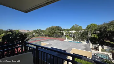 200 International Drive Cape Canaveral FL 32920