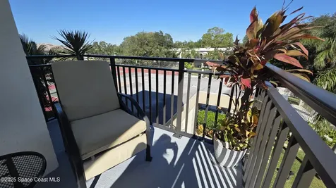200 International Drive Cape Canaveral FL 32920