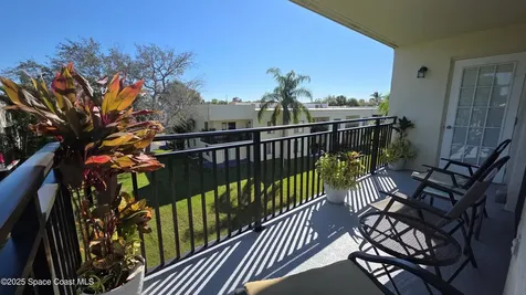200 International Drive Cape Canaveral FL 32920