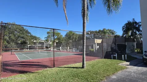 200 International Drive Cape Canaveral FL 32920