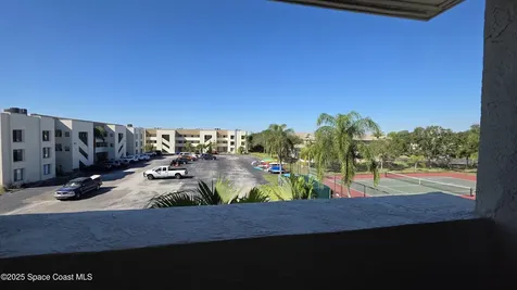 200 International Drive Cape Canaveral FL 32920