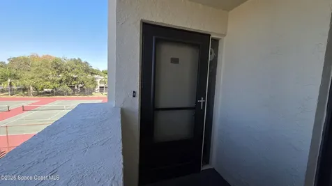 200 International Drive Cape Canaveral FL 32920