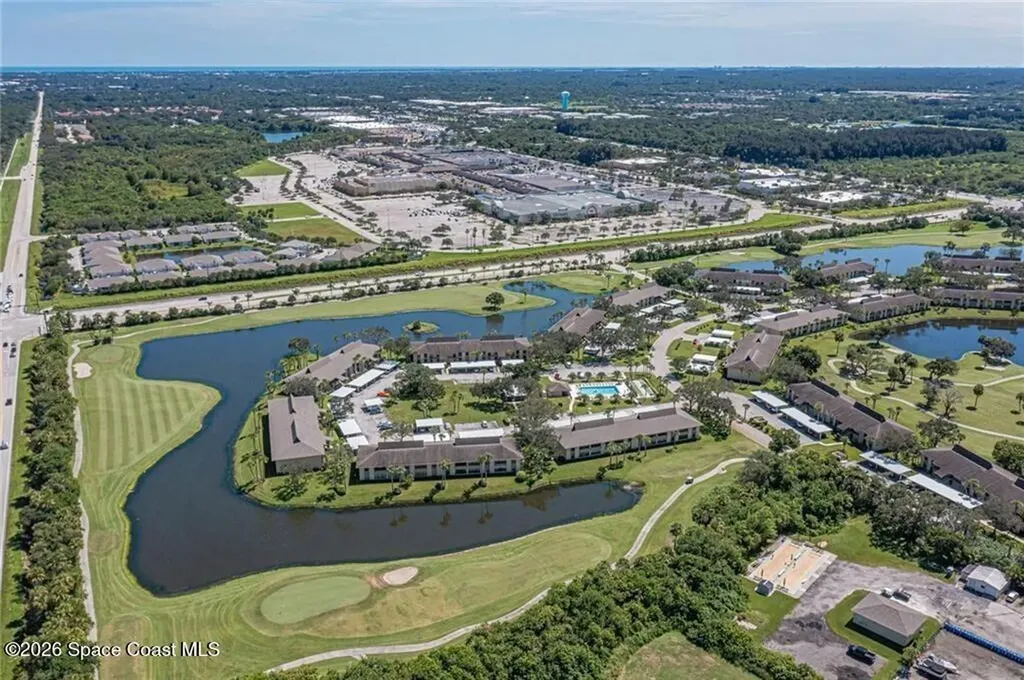 32 Plantation Drive Vero Beach FL 32966