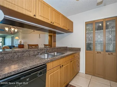 32 Plantation Drive Vero Beach FL 32966
