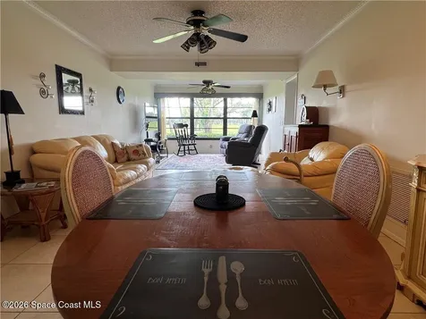 32 Plantation Drive Vero Beach FL 32966