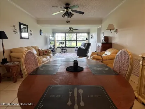 32 Plantation Drive Vero Beach FL 32966