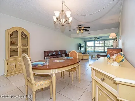 32 Plantation Drive Vero Beach FL 32966