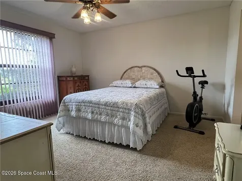 32 Plantation Drive Vero Beach FL 32966