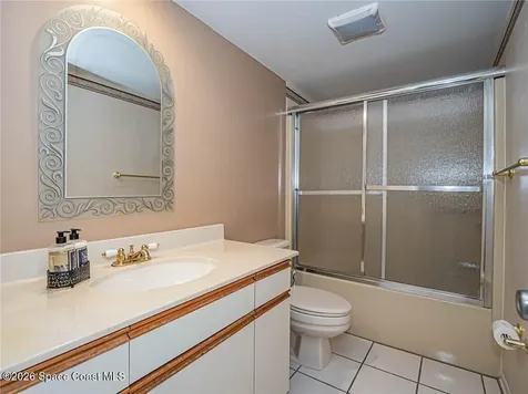 32 Plantation Drive Vero Beach FL 32966